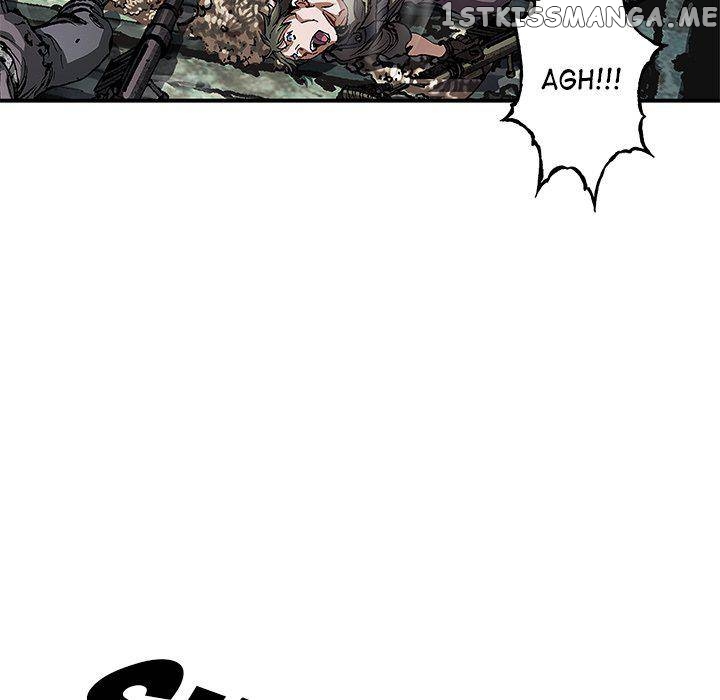 Leviathan, Chapter 174 image 045